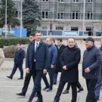 Indir 2025 04 15t083016.051