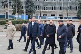 Indir 2025 04 15t083016.051