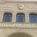 Indir 2025 04 15t084854.508