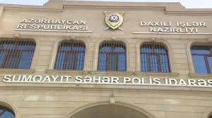 Indir 2025 04 15t084854.508