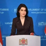 Indir 2025 04 15t090717.607