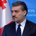 Indir 2025 04 15t092144.632