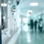 Indir 2025 04 15t093226.741