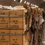 Indir 2025 04 15t095303.021