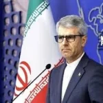 Indir 2025 04 15t095745.140