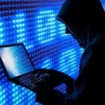 Indir 2025 04 15t104003.007