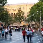 Indir 2025 04 15t110012.461