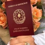 Indir 2025 04 15t110802.814