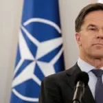 Indir 2025 04 16t092724.362