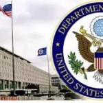 Indir 2025 04 16t093917.190