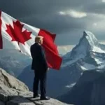 Indir 2025 04 16t095137.248