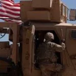 Indir 2025 04 16t100139.062