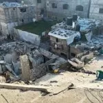 Indir 2025 04 16t101034.590