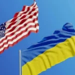 Indir 2025 04 16t104900.461