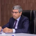 Indir 2025 04 16t105609.833