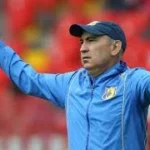 Indir 2025 04 16t140951.732