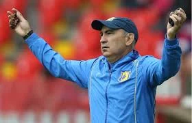 Indir 2025 04 16t140951.732