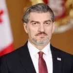 Indir 2025 04 16t153026.239