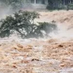 Indir 2025 04 16t155556.131