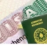 Indir 2025 04 17t083556.470