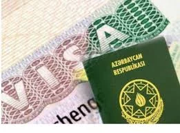 Indir 2025 04 17t083556.470