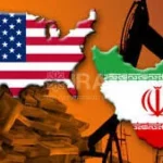 Indir 2025 04 17t084117.988