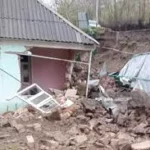 Indir 2025 04 17t085528.888