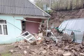 Indir 2025 04 17t085528.888