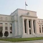 Indir 2025 04 17t091305.744