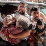 Indir 2025 04 17t093011.561