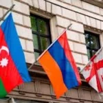 Indir 2025 04 17t093534.461