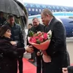 Indir 2025 04 17t100558.317