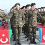 Indir 2025 04 17t170956.038