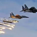 Indir 2025 04 18t085023.989