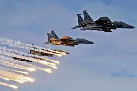 Indir 2025 04 18t085023.989