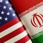 Indir 2025 04 18t090131.881