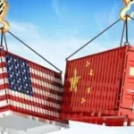 Indir 2025 04 18t094637.731