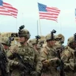 Indir 2025 04 18t095054.157