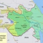 Indir 2025 04 18t100822.268