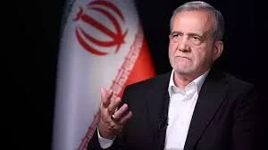 Indir 2025 04 18t153229.919