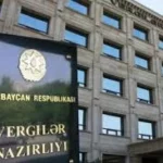 Indir 2025 04 18t153601.911