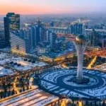 Indir 2025 04 18t154231.267