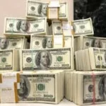 Indir 2025 04 19t083614.355