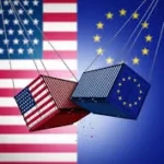 Indir 2025 04 19t085523.906