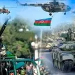 Indir 2025 04 19t090333.991