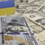 Indir 2025 04 19t091032.563