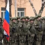 Indir 2025 04 19t094020.654