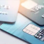 Indir 2025 04 19t104600.255