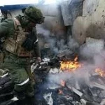 Indir 2025 04 19t105427.019