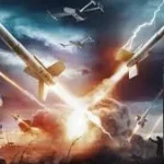 Indir 2025 04 19t105929.280